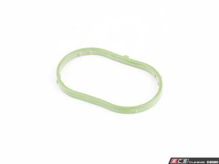 ES#2802018 - 07K129717A - Intake Manifold Gasket - Rein - Volkswagen