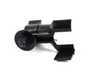 ES#184514 - 71101180443 - E34 Holder - Genuine BMW - BMW
