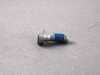 ES#1906463 - 07119906392 - FILLISTER-HEAD SCREW - Genuine BMW - BMW MINI