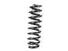 ES#2915145 - 33536767348 - Rear BMW 3 Series 2007- - Mubea - 