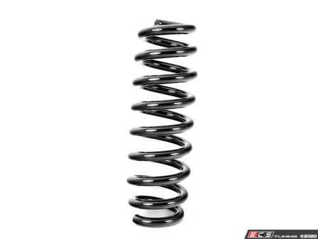 ES#2915145 - 33536767348 - Rear BMW 3 Series 2007- - Mubea - 