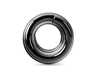 ES#2915145 - 33536767348 - Rear BMW 3 Series 2007- - Mubea - 