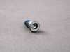 ES#1906463 - 07119906392 - FILLISTER-HEAD SCREW - Genuine BMW - BMW MINI