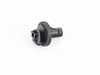 ES#3995456 - 210800007964 - GUIDE - Genuine Mercedes Benz - Mercedes Benz