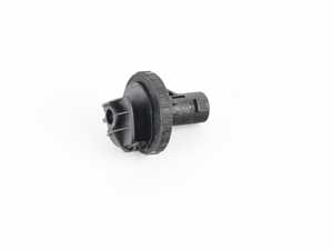 ES#3995456 - 210800007964 - GUIDE - Genuine Mercedes Benz - Mercedes Benz