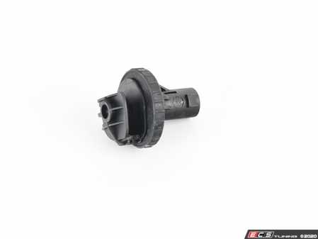 ES#3995456 - 210800007964 - GUIDE - Genuine Mercedes Benz - Mercedes Benz
