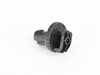 ES#3995456 - 210800007964 - GUIDE - Genuine Mercedes Benz - Mercedes Benz