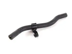 Expansion Tank Hose - Upper
