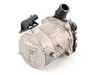 ES#2997951 - 17127850113 - Auxiliary Water Pump - Genuine BMW - BMW
