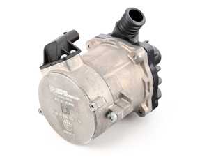 ES#2997951 - 17127850113 - Auxiliary Water Pump - Genuine BMW - BMW