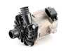 ES#2997951 - 17127850113 - Auxiliary Water Pump - Genuine BMW - BMW