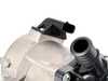 ES#2997951 - 17127850113 - Auxiliary Water Pump - Genuine BMW - BMW