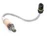 ES#3672478 - 15668 - Oxygen Sensor - Replace your malfunctioning oxygen sensor - Bosch - BMW
