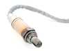 ES#3672478 - 15668 - Oxygen Sensor - Replace your malfunctioning oxygen sensor - Bosch - BMW
