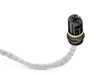 ES#3672478 - 15668 - Oxygen Sensor - Replace your malfunctioning oxygen sensor - Bosch - BMW