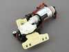 ES#139852 - 52107919698 - DRIVE - Genuine BMW - BMW