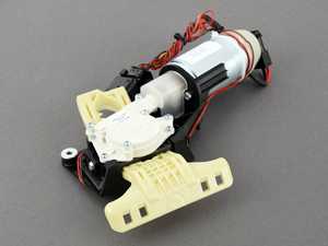 ES#139852 - 52107919698 - DRIVE - Genuine BMW - BMW