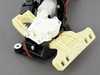 ES#139852 - 52107919698 - DRIVE - Genuine BMW - BMW
