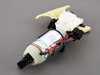 ES#139852 - 52107919698 - DRIVE - Genuine BMW - BMW