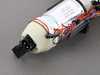 ES#139852 - 52107919698 - DRIVE - Genuine BMW - BMW