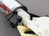 ES#139852 - 52107919698 - DRIVE - Genuine BMW - BMW