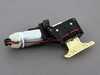 ES#139852 - 52107919698 - DRIVE - Genuine BMW - BMW