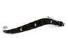 ES#2970878 - 51417345331 - SUPPORT, PULL STRAP, LEFT - Genuine BMW - BMW