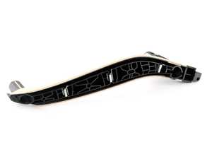 ES#2970878 - 51417345331 - SUPPORT, PULL STRAP, LEFT - Genuine BMW - BMW