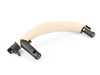 ES#2970878 - 51417345331 - SUPPORT, PULL STRAP, LEFT - Genuine BMW - BMW