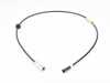 ES#171464 - 62121354760 - SPEED SHAFT - Genuine BMW - BMW