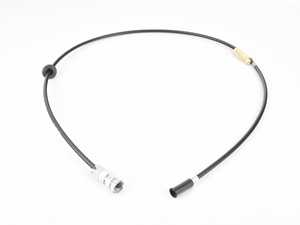 ES#171464 - 62121354760 - SPEED SHAFT - Genuine BMW - BMW
