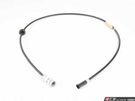 ES#171464 - 62121354760 - SPEED SHAFT - Genuine BMW - BMW