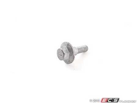 ES#178980 - 64316939163 - SCREW - Genuine BMW - BMW
