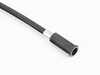 ES#171464 - 62121354760 - SPEED SHAFT - Genuine BMW - BMW