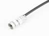 ES#171464 - 62121354760 - SPEED SHAFT - Genuine BMW - BMW