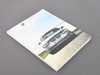ES#1304939 - 01412601979 - Owners Manual - Priced Each  - For 2009 Models - Genuine BMW - BMW