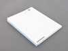 ES#1304939 - 01412601979 - Owners Manual - Priced Each  - For 2009 Models - Genuine BMW - BMW