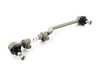 ES#52135 - 32211111989 - Tie Rod - Priced Each - Direct replacement from BMW! - Genuine BMW - BMW