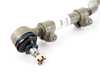 ES#52135 - 32211111989 - Tie Rod - Priced Each - Direct replacement from BMW! - Genuine BMW - BMW