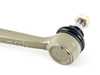 ES#52135 - 32211111989 - Tie Rod - Priced Each - Direct replacement from BMW! - Genuine BMW - BMW