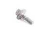 ES#178980 - 64316939163 - SCREW - Genuine BMW - BMW