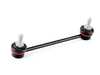 ES#1484924 - 99634306992 - Front Sway Bar End Link - Priced Each - Left or right side fitment - Two required - Genuine Porsche - Porsche