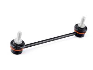 ES#1484924 - 99634306992 - Front Sway Bar End Link - Priced Each - Left or right side fitment - Two required - Genuine Porsche - Porsche