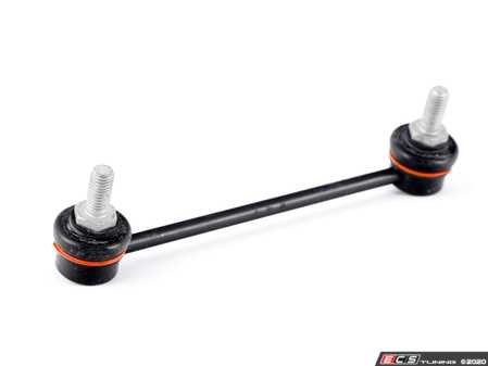 ES#1484924 - 99634306992 - Front Sway Bar End Link - Priced Each - Left or right side fitment - Two required - Genuine Porsche - Porsche