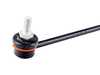 ES#1484924 - 99634306992 - Front Sway Bar End Link - Priced Each - Left or right side fitment - Two required - Genuine Porsche - Porsche