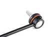 ES#1484924 - 99634306992 - Front Sway Bar End Link - Priced Each - Left or right side fitment - Two required - Genuine Porsche - Porsche