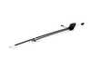 ES#92057 - 51247056410 - CABLE - Genuine BMW - BMW