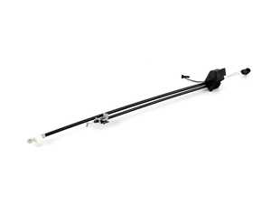 ES#92057 - 51247056410 - CABLE - Genuine BMW - BMW