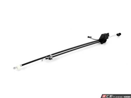 ES#92057 - 51247056410 - CABLE - Genuine BMW - BMW