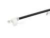 ES#92057 - 51247056410 - CABLE - Genuine BMW - BMW